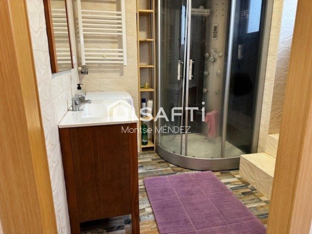 4 bedroom Villa for sale in Montroig-Mar with pool - € 525,000 (Ref: 9468326)