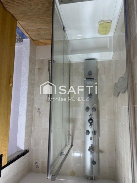 4 bedroom Villa for sale in Montroig-Mar with pool - € 525,000 (Ref: 9468326)