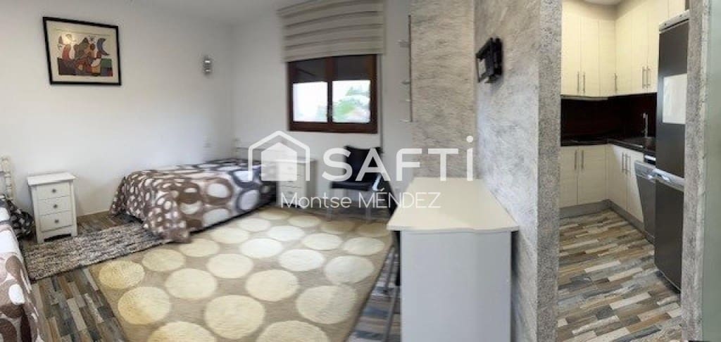 4 bedroom Villa for sale in Montroig-Mar with pool - € 525,000 (Ref: 9468326)