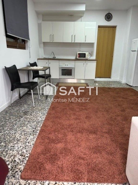 4 bedroom Villa for sale in Montroig-Mar with pool - € 525,000 (Ref: 9468326)