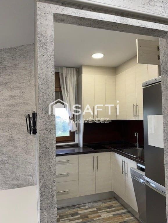 4 bedroom Villa for sale in Montroig-Mar with pool - € 525,000 (Ref: 9468326)