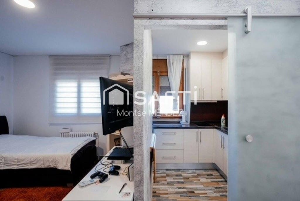 4 bedroom Villa for sale in Montroig-Mar with pool - € 525,000 (Ref: 9468326)