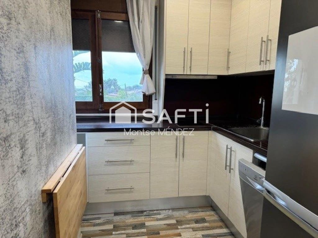 4 bedroom Villa for sale in Montroig-Mar with pool - € 525,000 (Ref: 9468326)