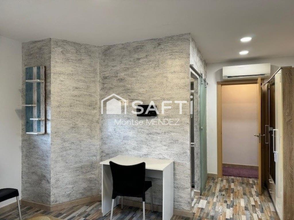 4 bedroom Villa for sale in Montroig-Mar with pool - € 525,000 (Ref: 9468326)