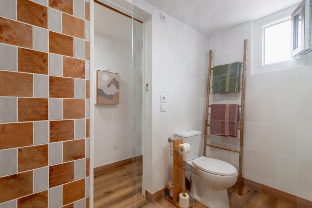 1 chambre Appartement à vendre à Santanyi avec piscine - 250 000 € (Ref: 9470334)