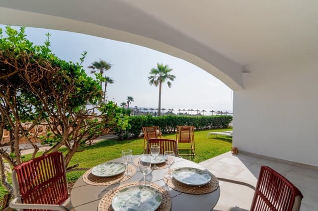 1 chambre Appartement à vendre à Santanyí avec piscine - 250 000 € (Ref: 9470334)