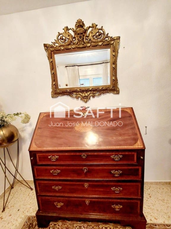 3 soveværelse Villa til salg i Peniscola med swimmingpool - € 520.000 (Ref: 9470335)