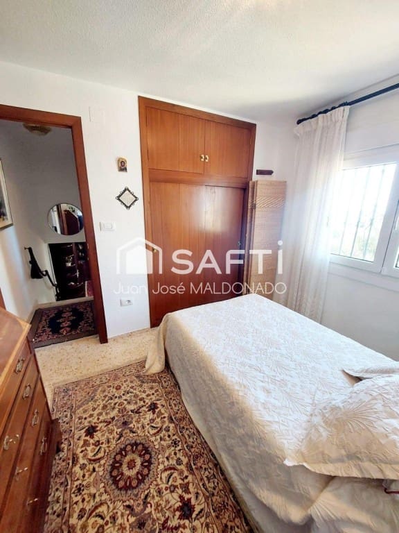 3 soveværelse Villa til salg i Peniscola med swimmingpool - € 520.000 (Ref: 9470335)