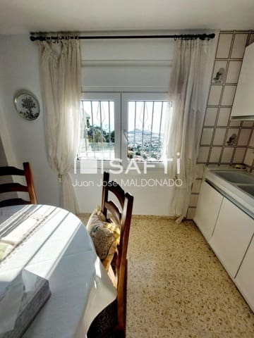 3 soveværelse Villa til salg i Peñíscola med swimmingpool - € 520.000 (Ref: 9470335)