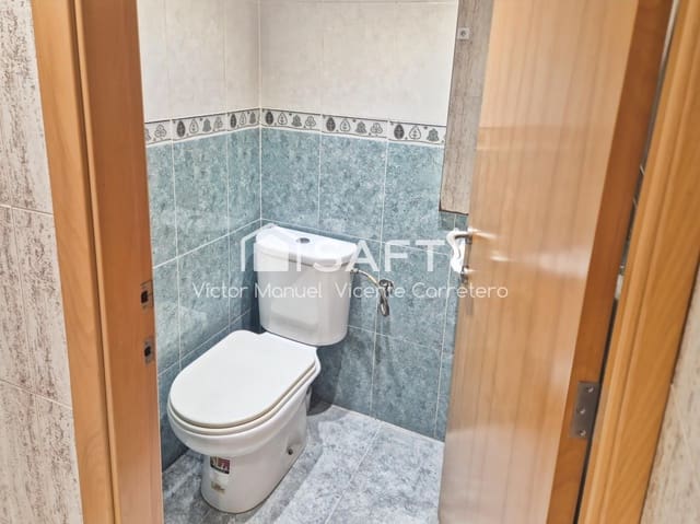 Commerciale in vendita in Sagunto / Sagunt - 110.000 € (Rif: 9470337)