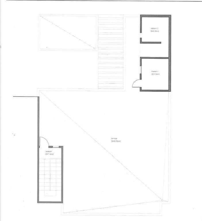 3 chambre Appartement à vendre à Sagunto / Sagunt - 185 000 € (Ref: 9470338)