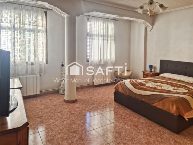 3 quarto Apartamento para venda em Sagunto / Sagunt - 185 000 € (Ref: 9470338)