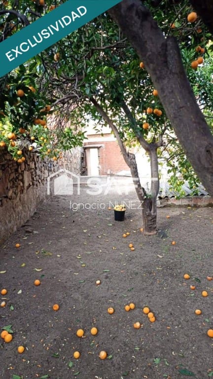 Terreno para Construção para venda em Pineda de Mar - 85 000 € (Ref: 9470339)