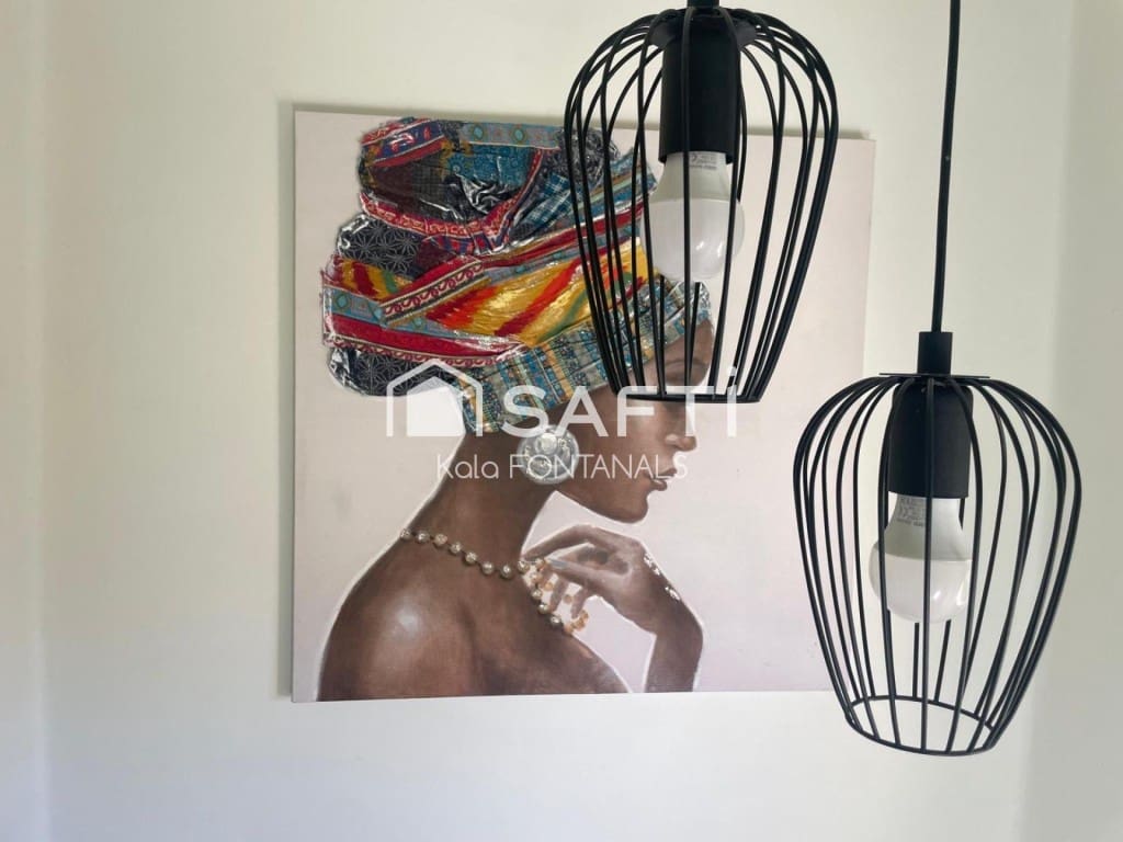 4 camera da letto Villa in vendita in Pontevedra citta con garage - 540.000 € (Rif: 9470340)