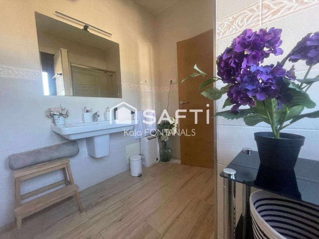 4 camera da letto Villa in vendita in Pontevedra citta con garage - 540.000 € (Rif: 9470340)