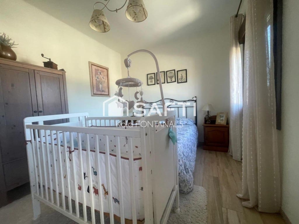 4 camera da letto Villa in vendita in Pontevedra citta con garage - 540.000 € (Rif: 9470340)