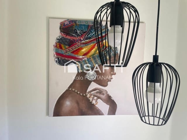 4 camera da letto Villa in vendita in Pontevedra città con garage - 540.000 € (Rif: 9470340)