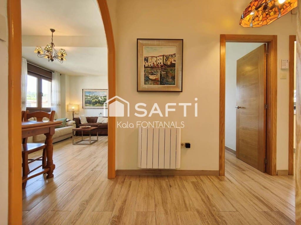 4 camera da letto Villa in vendita in Pontevedra citta con garage - 540.000 € (Rif: 9470340)