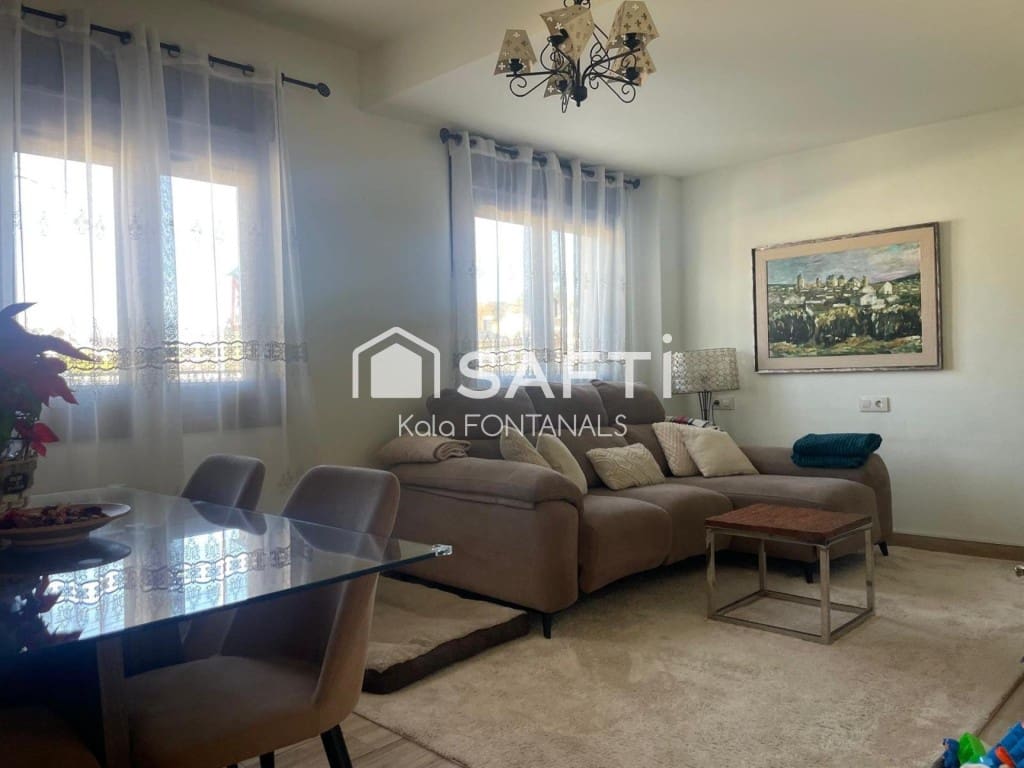 4 camera da letto Villa in vendita in Pontevedra citta con garage - 540.000 € (Rif: 9470340)