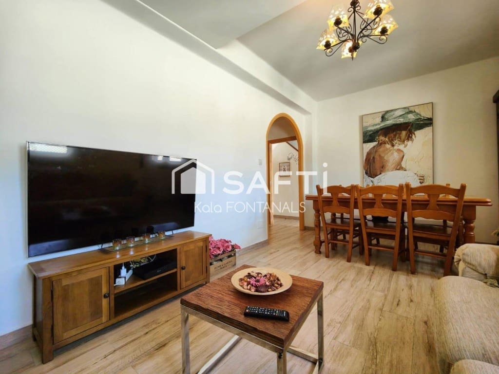 4 camera da letto Villa in vendita in Pontevedra citta con garage - 540.000 € (Rif: 9470340)