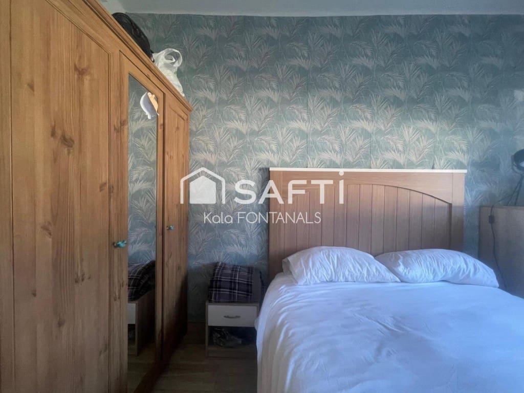 4 camera da letto Villa in vendita in Pontevedra citta con garage - 540.000 € (Rif: 9470340)