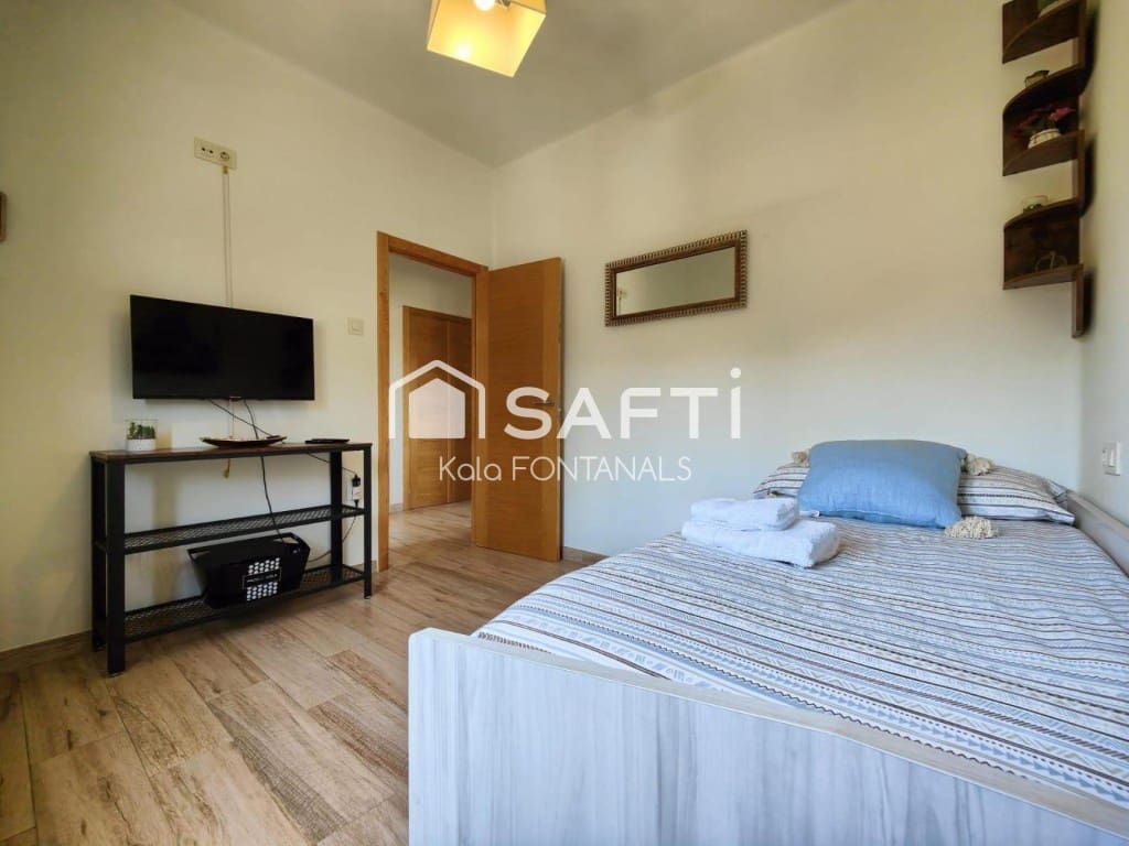 4 camera da letto Villa in vendita in Pontevedra citta con garage - 540.000 € (Rif: 9470340)