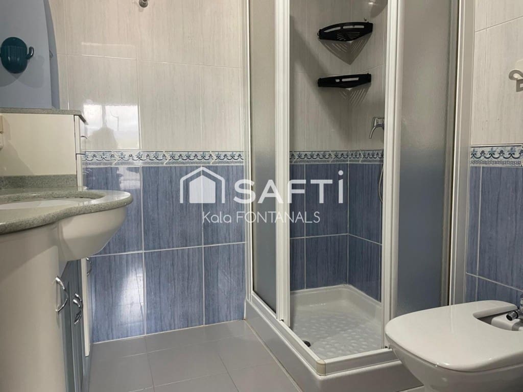 2 Zimmer Penthouse zu verkaufen in Pontevedra Stadt mit Garage - 390.000 € (Ref: 9470341)