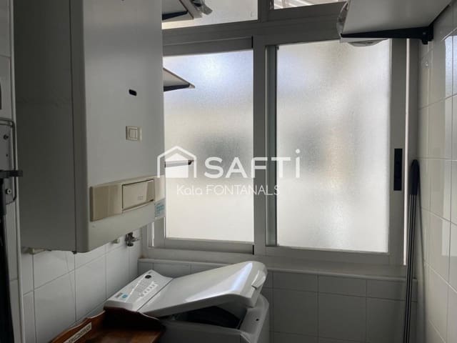 2 Zimmer Penthouse zu verkaufen in Pontevedra Stadt - 390.000 € (Ref: 9470341)