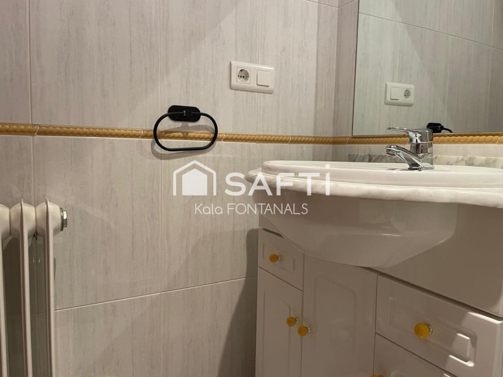 2 Zimmer Penthouse zu verkaufen in Pontevedra Stadt mit Garage - 390.000 € (Ref: 9470341)