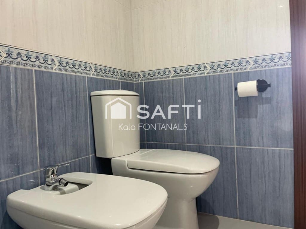 2 Zimmer Penthouse zu verkaufen in Pontevedra Stadt mit Garage - 390.000 € (Ref: 9470341)