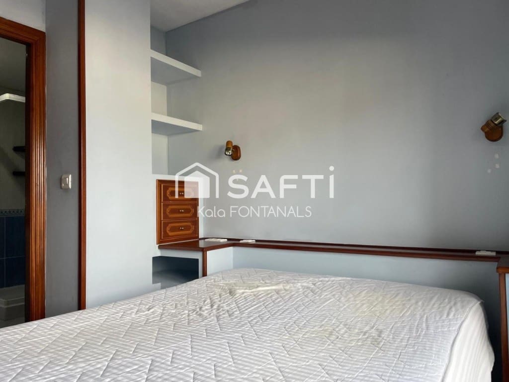 2 Zimmer Penthouse zu verkaufen in Pontevedra Stadt mit Garage - 390.000 € (Ref: 9470341)