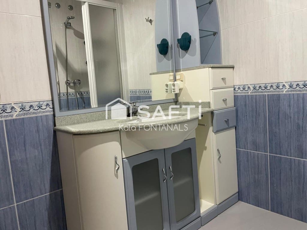 2 Zimmer Penthouse zu verkaufen in Pontevedra Stadt mit Garage - 390.000 € (Ref: 9470341)