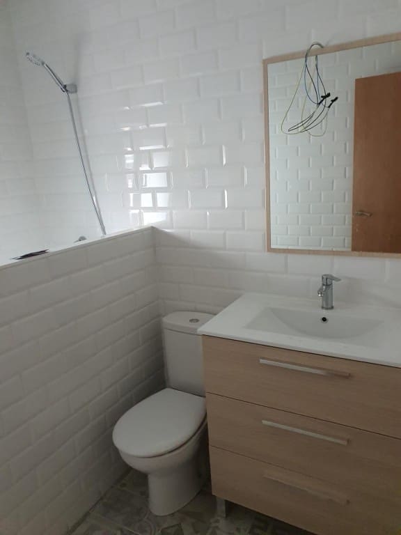 3 sovrum Lägenhet till salu i Alcobendas - 330 000 € (Ref: 9470343)