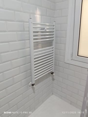 3 Zimmer Apartment zu verkaufen in Alcobendas - 330.000 € (Ref: 9470343)