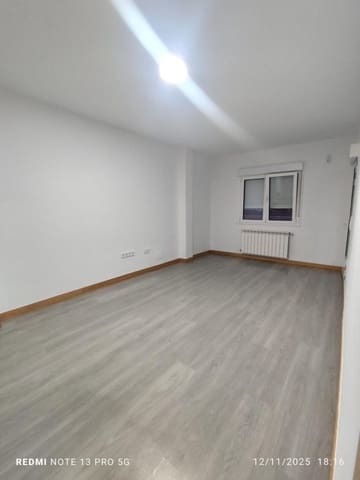 3 Zimmer Apartment zu verkaufen in Alcobendas - 330.000 € (Ref: 9470343)