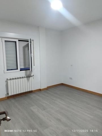3 Zimmer Apartment zu verkaufen in Alcobendas - 330.000 € (Ref: 9470343)