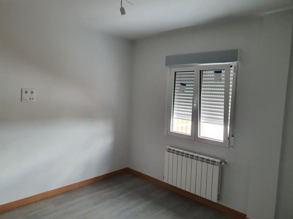 3 sovrum Lägenhet till salu i Alcobendas - 330 000 € (Ref: 9470343)