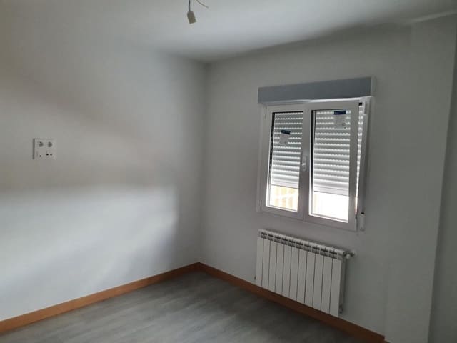 3 Zimmer Apartment zu verkaufen in Alcobendas - 330.000 € (Ref: 9470343)