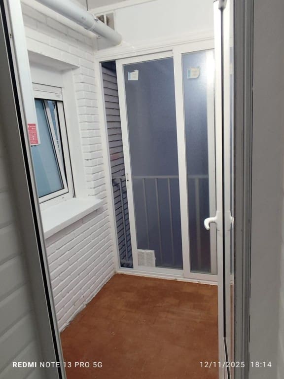 3 sovrum Lägenhet till salu i Alcobendas - 330 000 € (Ref: 9470343)