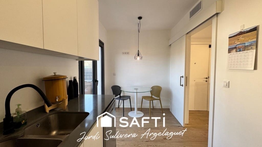 4 soverom Rekkehus til salgs i Santa Coloma de Farners - € 410 000 (Ref: 9472803)