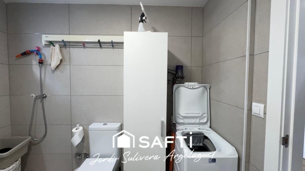 4 soverom Rekkehus til salgs i Santa Coloma de Farners - € 410 000 (Ref: 9472803)