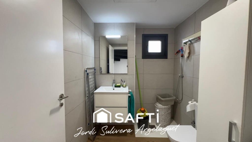 4 soverom Rekkehus til salgs i Santa Coloma de Farners - € 410 000 (Ref: 9472803)