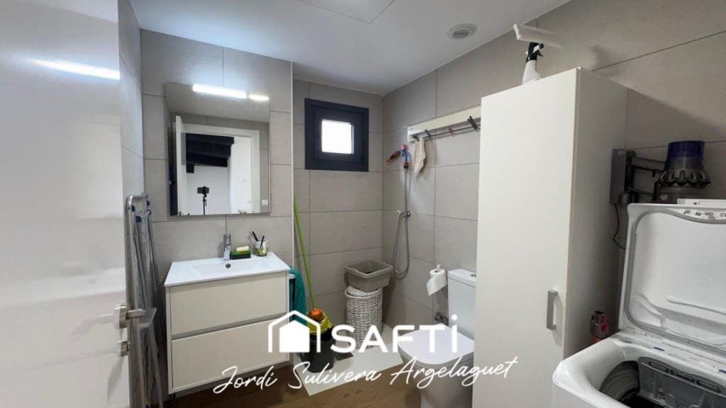 4 soverom Rekkehus til salgs i Santa Coloma de Farners - € 410 000 (Ref: 9472803)