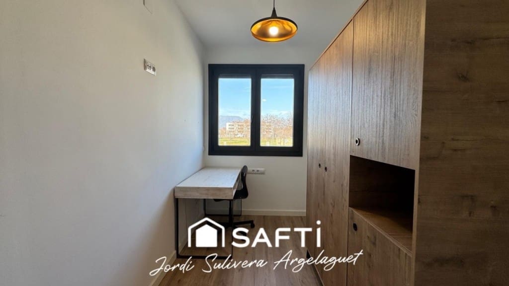 4 soverom Rekkehus til salgs i Santa Coloma de Farners - € 410 000 (Ref: 9472803)