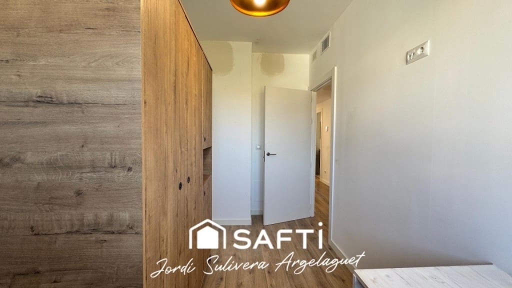 4 soverom Rekkehus til salgs i Santa Coloma de Farners - € 410 000 (Ref: 9472803)