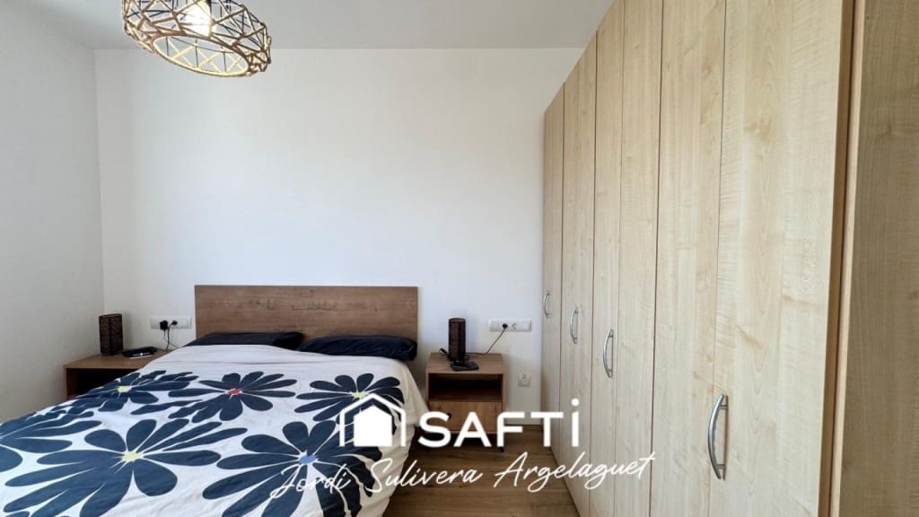 4 soverom Rekkehus til salgs i Santa Coloma de Farners - € 410 000 (Ref: 9472803)