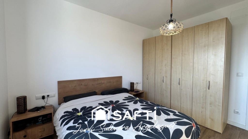 4 soverom Rekkehus til salgs i Santa Coloma de Farners - € 410 000 (Ref: 9472803)