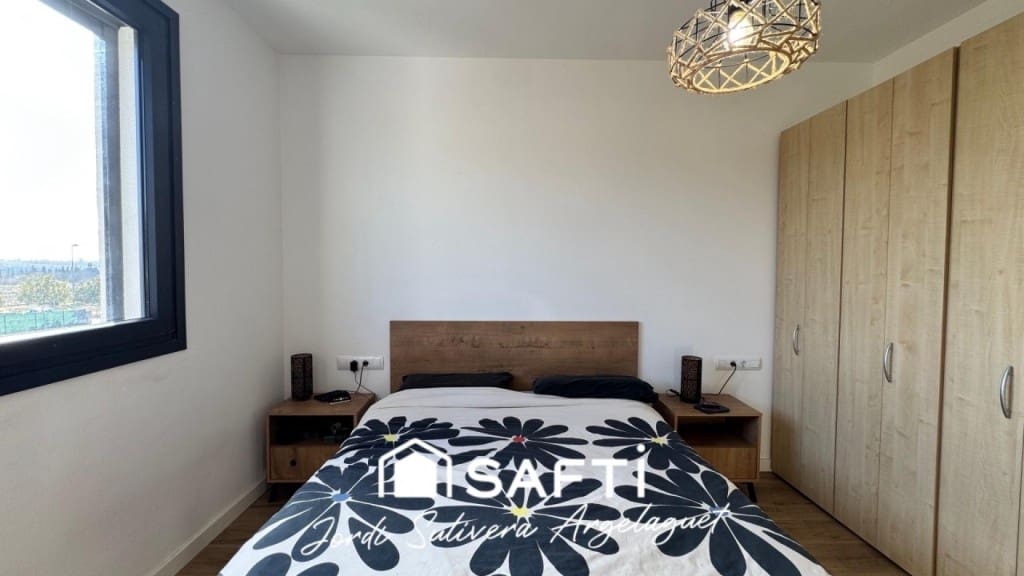 4 soverom Rekkehus til salgs i Santa Coloma de Farners - € 410 000 (Ref: 9472803)