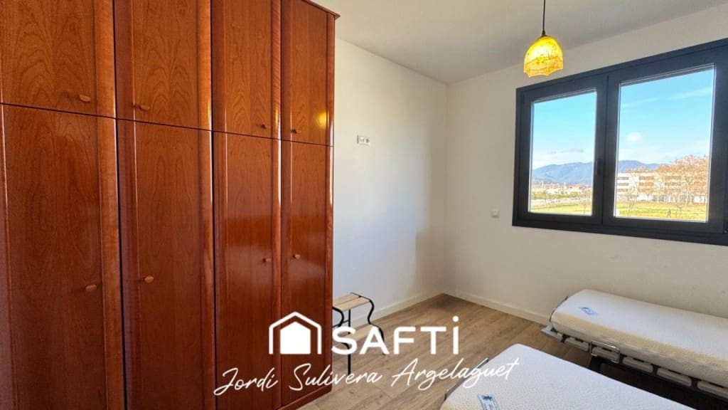 4 soverom Rekkehus til salgs i Santa Coloma de Farners - € 410 000 (Ref: 9472803)