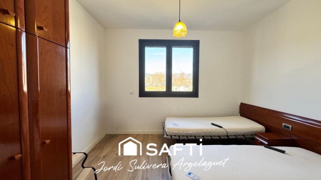 4 soverom Rekkehus til salgs i Santa Coloma de Farners - € 410 000 (Ref: 9472803)